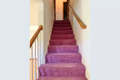 68 Hastings St, Greenfield, MA 01301 - Photo 16