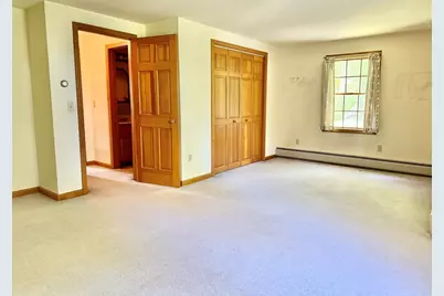 68 Hastings St, Greenfield, MA 01301 - Photo 22