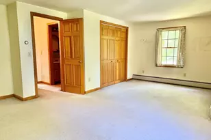 68 Hastings St, Greenfield, MA 01301 - Photo 22