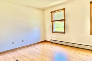 68 Hastings St, Greenfield, MA 01301 - Photo 14