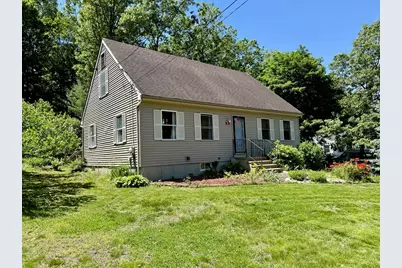 68 Hastings St, Greenfield, MA 01301 - Photo 1
