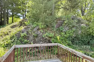 68 Hastings St, Greenfield, MA 01301 - Photo 28