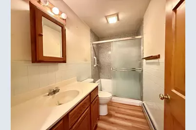 68 Hastings St, Greenfield, MA 01301 - Photo 12