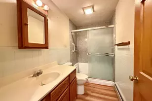 68 Hastings St, Greenfield, MA 01301 - Photo 12