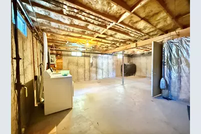68 Hastings St, Greenfield, MA 01301 - Photo 24