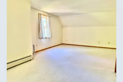 68 Hastings St, Greenfield, MA 01301 - Photo 20