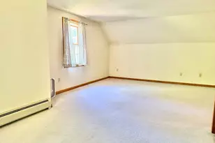 68 Hastings St, Greenfield, MA 01301 - Photo 20