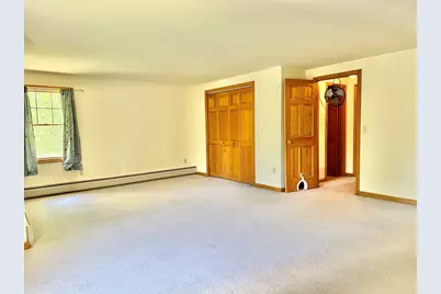 68 Hastings St, Greenfield, MA 01301 - Photo 18