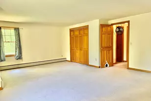 68 Hastings St, Greenfield, MA 01301 - Photo 18