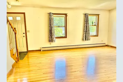 68 Hastings St, Greenfield, MA 01301 - Photo 8