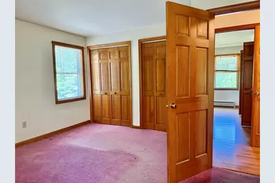 68 Hastings St, Greenfield, MA 01301 - Photo 10
