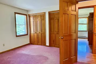 68 Hastings St, Greenfield, MA 01301 - Photo 10