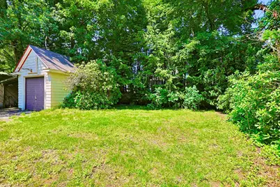 33 Princess Road, Newton, MA 02465 - Photo 42