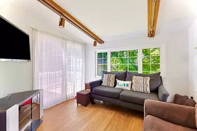 33 Princess Road, Newton, MA 02465 - Photo 22