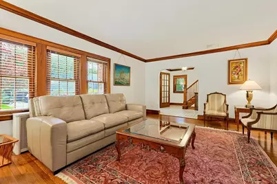 33 Princess Road, Newton, MA 02465 - Photo 10