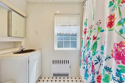 33 Princess Road, Newton, MA 02465 - Photo 30