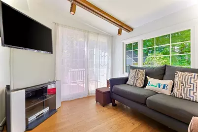 33 Princess Road, Newton, MA 02465 - Photo 24