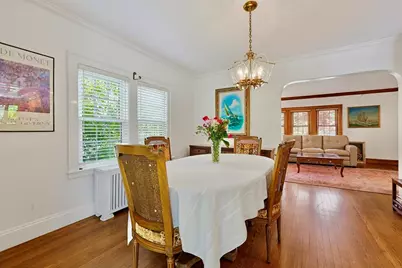 33 Princess Road, Newton, MA 02465 - Photo 12