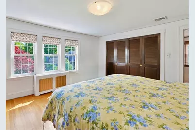 33 Princess Road, Newton, MA 02465 - Photo 36