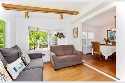 33 Princess Road, Newton, MA 02465 - Photo 26
