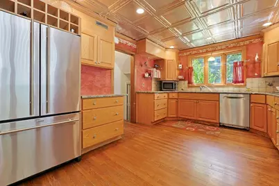 33 Princess Road, Newton, MA 02465 - Photo 18