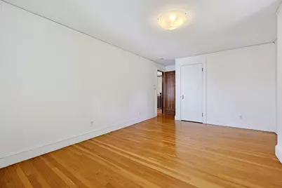 33 Princess Road, Newton, MA 02465 - Photo 34