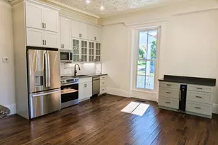 11 Lowell Rd, Groton, MA 01450 - Photo 10