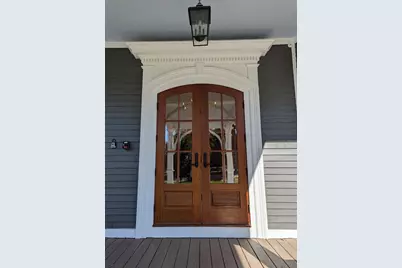 11 Lowell Road #1A, Groton, MA 01450 - Photo 8