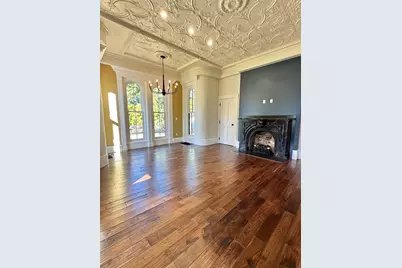 11 Lowell Road #1A, Groton, MA 01450 - Photo 12