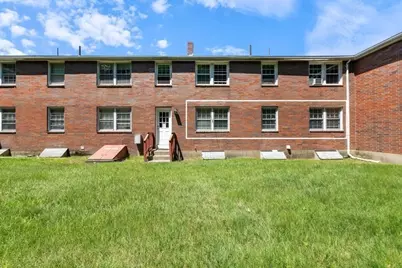 4 Myles Standish Dr #5, Haverhill, MA 01835 - Photo 24