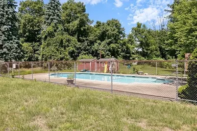 4 Myles Standish Dr #5, Haverhill, MA 01835 - Photo 26