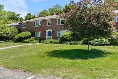 4 Myles Standish Dr #5, Haverhill, MA 01835 - Photo 4