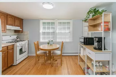 4 Myles Standish Dr #5, Haverhill, MA 01835 - Photo 10