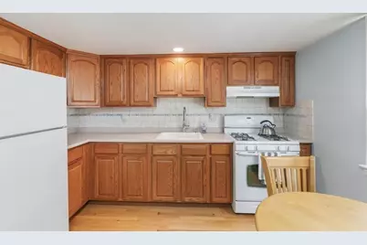 4 Myles Standish Dr #5, Haverhill, MA 01835 - Photo 8