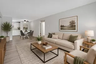 1304 Elm St, West Springfield, MA 01089 - Photo 4