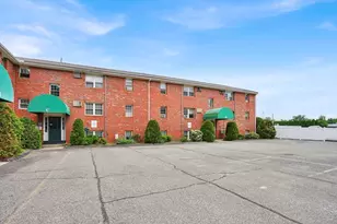1304 Elm St, West Springfield, MA 01089 - Photo 16