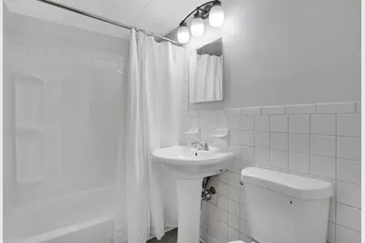 1304 Elm St. #3C, West Springfield, MA 01089 - Photo 14