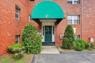 1304 Elm St, West Springfield, MA 01089 - Photo 2