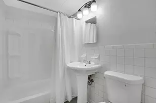 1304 Elm St, West Springfield, MA 01089 - Photo 12