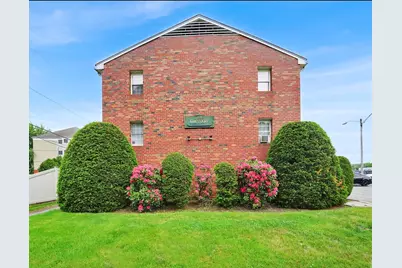 1304 Elm St. #3C, West Springfield, MA 01089 - Photo 1