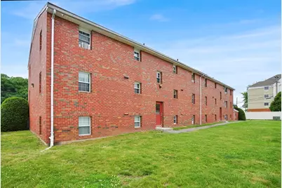1304 Elm St. #3C, West Springfield, MA 01089 - Photo 18