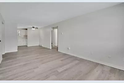 1304 Elm St. #3C, West Springfield, MA 01089 - Photo 12