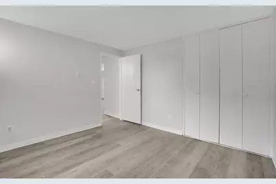 1304 Elm St. #3C, West Springfield, MA 01089 - Photo 16