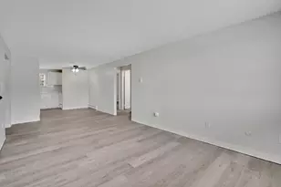 1304 Elm St, West Springfield, MA 01089 - Photo 10