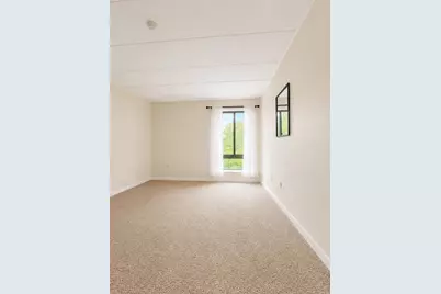 685 Main St #33, Weymouth, MA 02190 - Photo 8