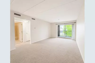 685 Main St #33, Weymouth, MA 02190 - Photo 2