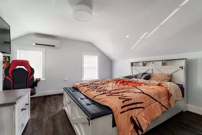 109 Main St #1, Woburn, MA 01801 - Photo 6