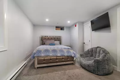 109 Main St #1, Woburn, MA 01801 - Photo 8