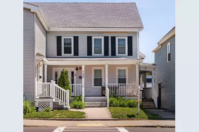 109 Main St #1, Woburn, MA 01801 - Photo 10
