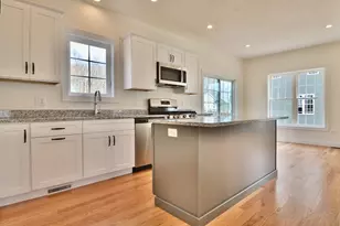 22A Crownshield, Uxbridge, MA 01569 - Photo 2